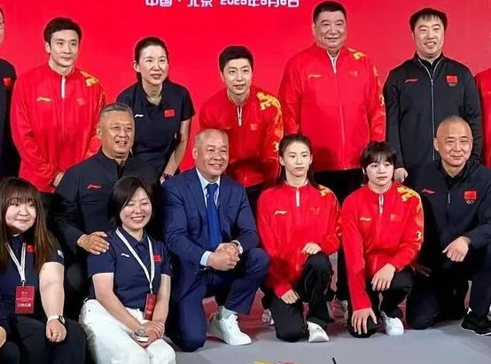 口嗨一时爽！第一个被李宁关注的黑粉要倒霉？她的道歉信来了…相关图四