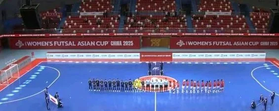 五人制亚洲杯第四比赛日：越南强势 日本3-2险胜巴林相关图二