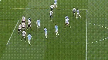 一场1-1！让意甲争4一夜生变：2对手丢分，罗马后3场全胜=进欧冠相关图三