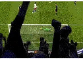玩累了？6-1逆转，汉堡不演了，提前1轮升级，时隔7年重返德甲相关图三