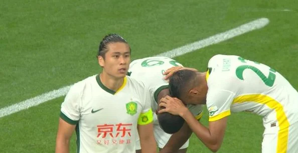 张玉宁丢首发，2场错失必进球 国安1国脚边缘化 塞鸟价值还在提升相关图二