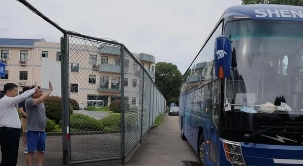 塞蒂恩向谁开炮？国安训练基地不是钱的问题，自爆家丑“逼宫”相关图三