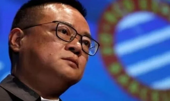 下一个武磊！王钰栋最快明年能踢西甲：西班牙人是最佳选择！相关图三