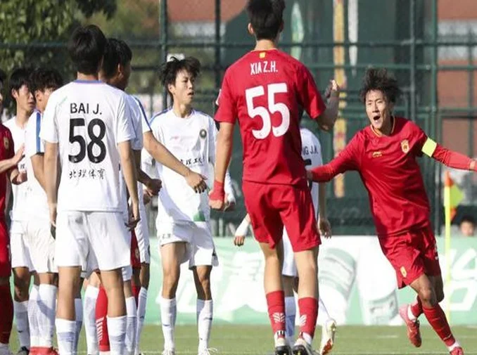 主场首胜来了！湖北青年星将迎双线作战相关图三
