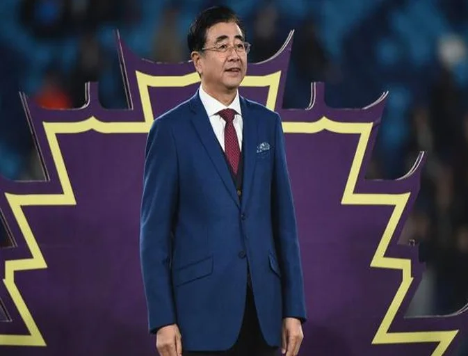 北青体育：宋凯造访西班牙足协&会面特巴斯 足协很希望王钰栋留洋