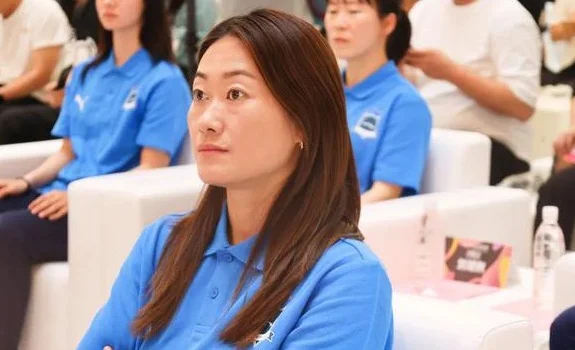 女足亚冠开票！去沌口见证武汉队冲击亚洲之巅相关图四