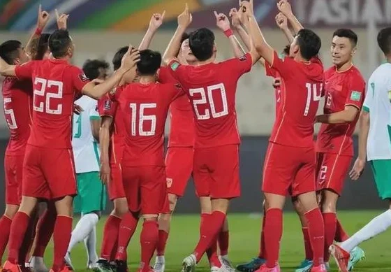 重罚印尼队，FIFA终于出手！国足坐收渔翁之利，抢3分=半只脚出线相关图四