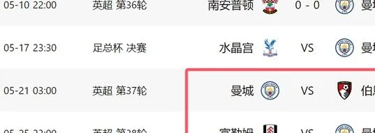 英超争五形势！纽卡再赢1场=进欧冠，3队差1分，切尔西或掉链子相关图五