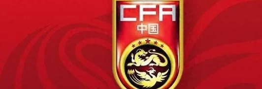 足球报：和足协关系最好的是安东尼奥；伊万用人是自己决定