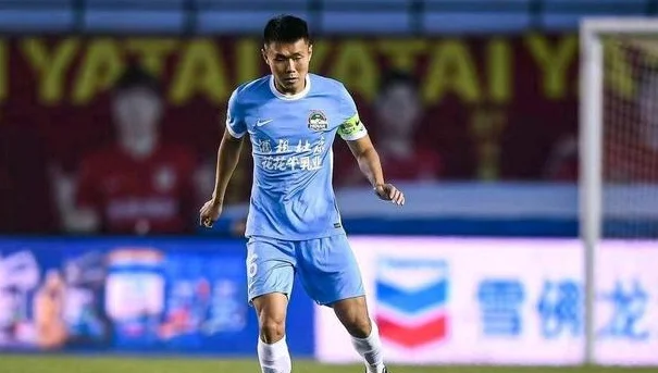 钟义浩第76分钟进球 中超河南队1-0客场告捷 亚泰深陷泥潭