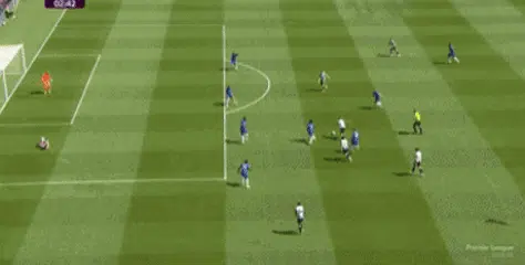 2-0！2-2！英超五强不胜！纽卡少阿林纳2分，大马丁夺前五有希望相关图五