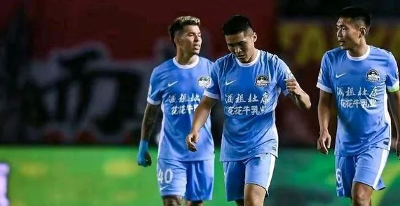 钟义浩第76分钟进球 中超河南队1-0客场告捷 亚泰深陷泥潭相关图六