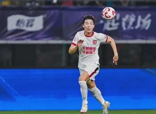 从金元弃儿到带刀铁卫：元敏诚的逆袭密码与国家队之梦！