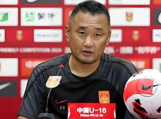 国字号洋帅的现状和未来解析：别因“个例”心有余悸相关图三