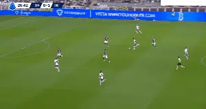 机会又来了！国米替补发威2-0都灵，紧咬那不勒斯争冠仍有希望相关图二