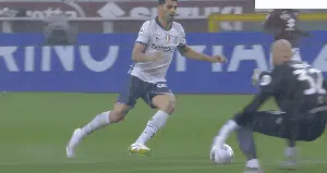 机会又来了！国米替补发威2-0都灵，紧咬那不勒斯争冠仍有希望相关图三