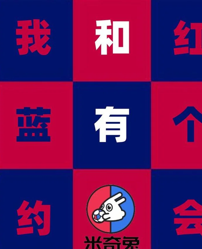 国内三冠王近在咫尺，巴萨夏窗该如何补强阵容