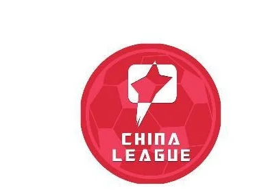 中甲综述：重庆铜梁龙7连胜领跑，青岛红狮遭绝杀一胜难求