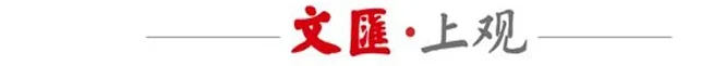 U20球员单轮打入5球，王钰栋登顶射手榜，中超再现青春风暴