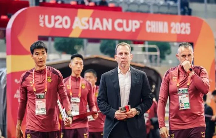 国字号洋帅的现状和未来解析：别因“个例”心有余悸相关图二