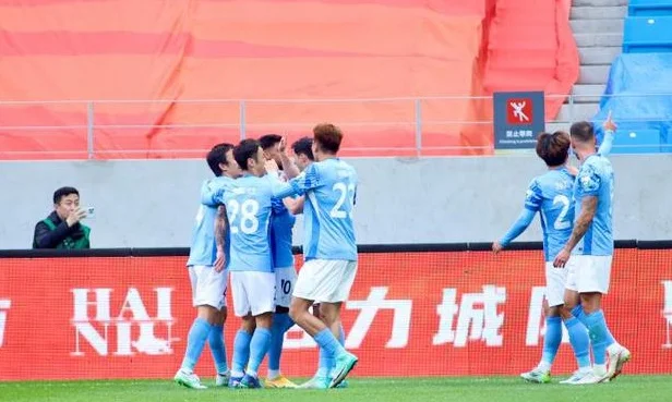 广东足球遭遇“黑色周末”！中超、中甲五队本轮全部告负