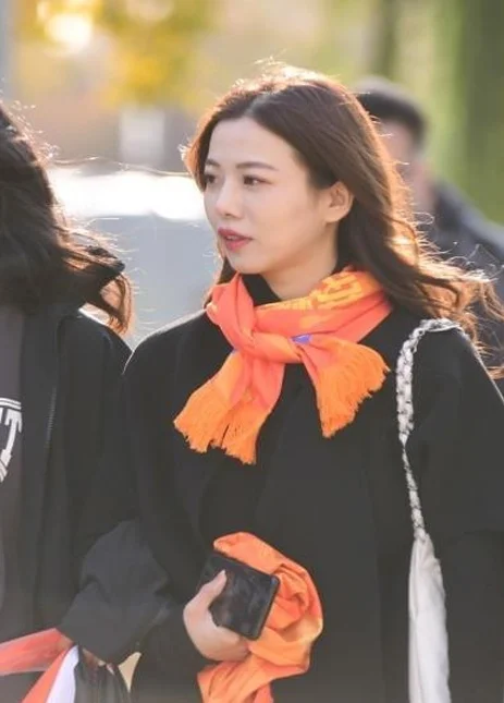 赢球仍难掩危机，主场观赛人数锐减，山东泰山如何重赢球迷信任？相关图五