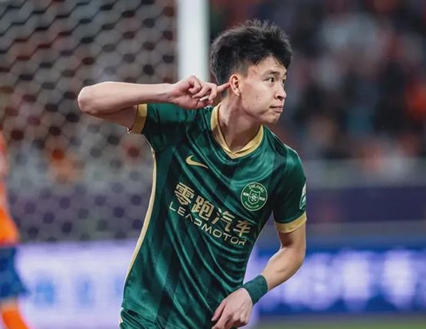王钰栋留洋正当时？数据与潜力近临界点，多方协同护航或破局欧洲相关图三