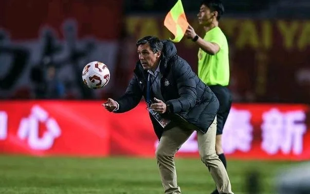 钟义浩第76分钟进球 中超河南队1-0客场告捷 亚泰深陷泥潭相关图四