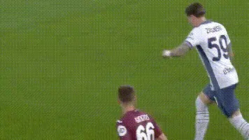 2-0后！国米5天2胜：意甲差1分，后3场全胜，联赛有望逆转+拿欧冠相关图二