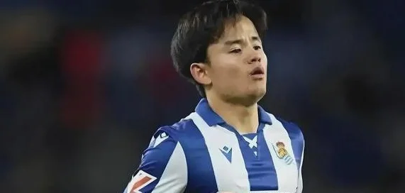 王钰栋留洋正当时？数据与潜力近临界点，多方协同护航或破局欧洲相关图六