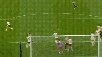 3-0！附加赛决赛首队诞生：谢菲尔德联晋级，差1胜回英超分1亿相关图三