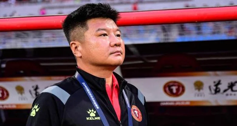 辽媒：辽宁铁人最近四轮场场丢球 补强后防才能为冲超加上保险