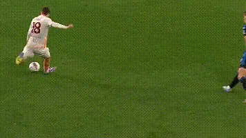 2-1后！意甲前三出炉：争四4队差2分，尤文后2场全胜=进欧冠相关图三