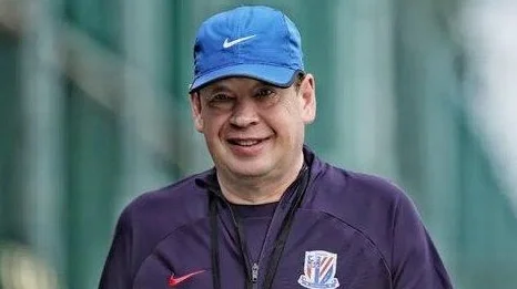 申花VS大连英博：两大铁腰坐镇 特谢拉+刘诚宇领衔 米内罗冲锋相关图三