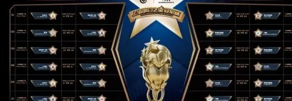 2025上海明日之星冠军杯7月底开赛，七支国际豪门U16梯队参赛