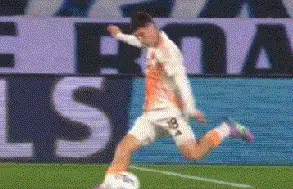 天助尤文图斯！1-2，罗马连续19轮不败遭终结，落后第4的尤文1分相关图三