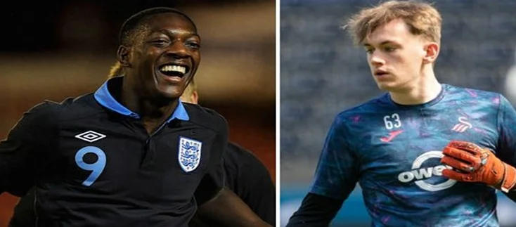 足球新时代！英国Baller联赛掀起热潮，一起探寻其背后的故事