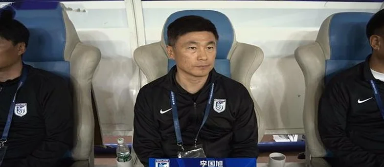 连沪大战外援复出，马莱莱冲击朱辰杰，小温防不住米内罗 争拿1分