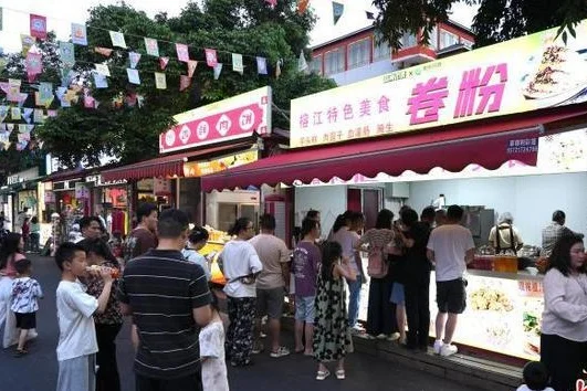 贵州“村超”两周岁：赛事火热 经济“狂飙”相关图二