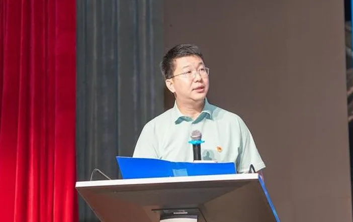 深疆携手共筑校园足球梦：罗湖区与乌鲁木齐经开区为足球少年搭建交流平台相关图六