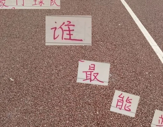 四大豪门里面谁才是最强“扫地机” 成都是周定洋 北京国安是古加