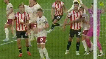 3-0！附加赛决赛首队诞生：谢菲尔德联晋级，差1胜回英超分1亿相关图二