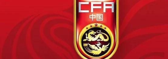 中国女足出访美国24人大名单：王霜、唐佳丽入选，沈梦雨在列