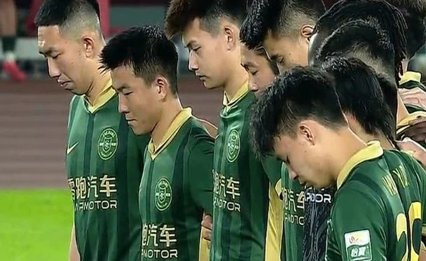 张玉宁前车之鉴！中超第一射手要留洋？浙江队需注意：出口转内销相关图三