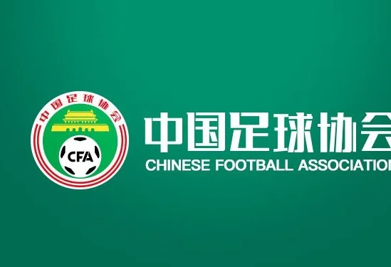 裁判评议第11期：支持朱辰杰疑似手球不判点，中乙误判点球&漏判红牌