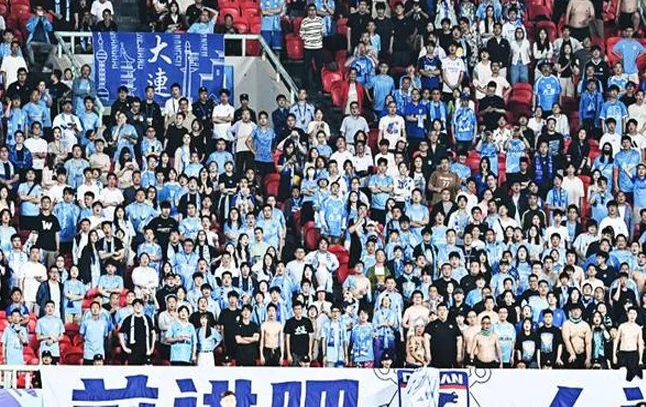米内罗人来疯，马莱莱也不是省油的灯！阿利米+拉师若上场有一拼
