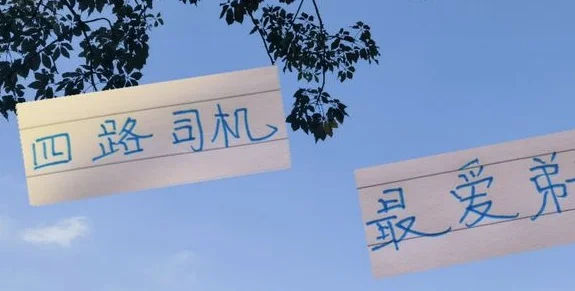 前俄罗斯国家队主帅执教申花以来 最爱几个球员