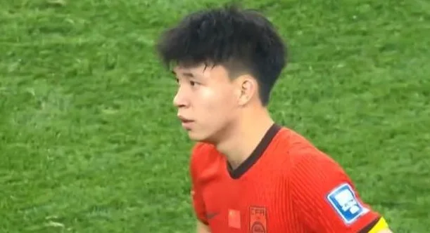 博主：王钰栋没必要为了留洋而留洋，在中超持续输出也能成才