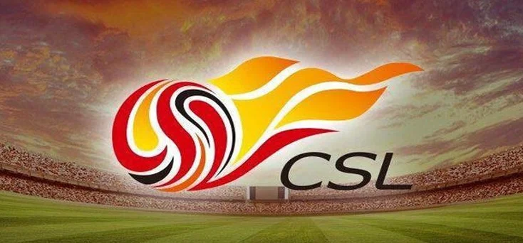 马德兴：取消U23政策加剧中超老龄化，今年注定是换代的赛季