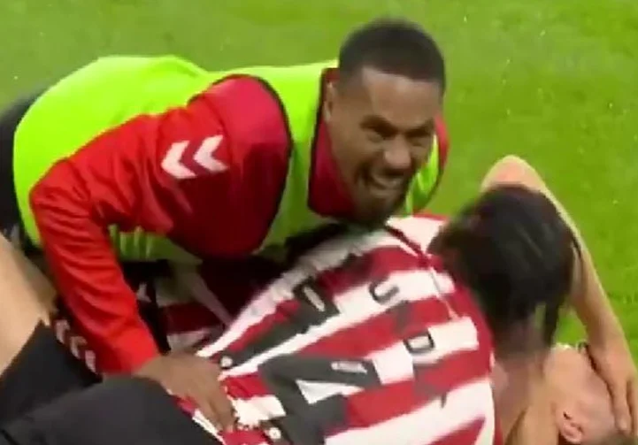 3-2绝杀！英冠附加赛决赛：桑德兰对谢菲联，赢球=回英超+分1亿